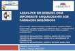 ASDAS-PCR EM DOENTES COM ESPONDILITE ANQUILOSANTE e Ossso_ASDAS AEO 2011...  asdas-pcr em doentes
