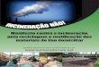 Manifesto contra a incineração, pela reciclagem e ... · ManiFeSTo conTra a incineração, ... Mas a incineração não faz desaparecer os ... dos pela Declaração Universal dos