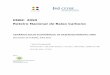 RNBC 2050 Roteiro Nacional de Baixo Carbonoclimate.cense.fct.unl.pt/docs/Cen_socioeconomicos_2050.pdf · projecções de procura de serviços de energia que servirão de input à