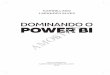 Livro Power BI DelRey · 1.3 Cultura Data-Driven ... 5.4 Contexto de Cálculo ... Este livro é destinado a todos os pro 