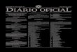Piracicaba, 10 de abril de 2013 - Prefeitura do Município ... · a empresa VALÉRIOS MA TERIAIS ELÉTRICOS L TDA. e os ... leva ao conhecimento dos interessados, ficam convocados(as)