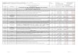 PLANILHA ORÇAMENTÁRIA VALORES ITEM CÓDIGO VI-A e B RDC... · PDF file3.5 COMPOSIÇÃO Remoção manual de entulho, com remoção em caçamba de aço com 5m3 de capacidade, inclusive