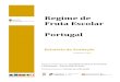 Regime de Fruta Escolar Portugal - ec.europa.euec.europa.eu/agriculture/sites/agriculture/files/sfs/documents/pt... · O Regime de Fruta Escolar (RFE) consolida uma ajuda comunitária