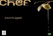 portugal - Grupo Pestogrupopesto.com.br/grupopesto/wp-content/uploads/2011/01/Chef2... · Reza a lenda que ele espalhava ossos de frango pelos recônditos reais, fazendo a maior bazófia