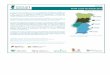 Perfil Local de Saúde 2017 · Perfil Local de Saúde 2017 ACeS Santo Tirso/Trofa Índice Aspetos a destacar Ligações Os Perfis Locais de Saúde foram desenvolvidos no âmbito dos