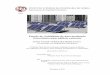 INSTITUTO SUPERIOR DE ENGENHARIA DE LISBOArepositorio.ipl.pt/bitstream/10400.21/2164/1/Dissertação.pdf · Energia solar fotovolt 2.1. Efeito fotovoltaico 2.2. Estrutura célula