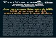 Associação Paulista de Medicina São Bernardo do Campo e ...drmarceloferraz.com.br/media/publicacoes/3190edc6c9.pdf · testes para especialidade. ... apresenta uma lista de documentos