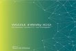 WIZZLE Infinity ICO - wizzlecontent.blob.core.windows.net fileNa WIZZLE nos acreditamos que a ... o 50 milhões de WIZZLE Infinity tokens disponíveis de graça. - Presale o 01 a 28