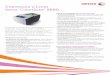 Impressora a Cores Xerox ColorQube 8880 - x-office.ptx-office.pt/wp-content/uploads/2016/04/ColorQube-8880.pdf · standard para o ajudar a imprimir apenas as páginas que deseja reduzindo