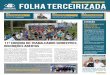 JANEIRO 2016 | ANO 18 FOLHA TERCEIRIZADAsindeepres.org.br/~sindeepres/images/stories/pdf/jornal/2016/... · A partir de 1º de janeiro de 2016 foi aprovada a convenção coletiva
