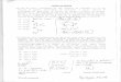 einsteinmania.comeinsteinmania.com/wp-content/uploads/2014/08/Prova-de-Física... · 30) O diagrama abaixo nostra um ciclo reversível realizado por 1,0 mol de um gás ideal monoatômico