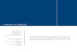 Manual de MA225hqsaearp/Disciplinas/AnaliseLivros... · Manual de MA225 versão zero Instituto de Matemática, Estatística e Computação Cientíﬁca (IMECC) Ivan Nascimento (071212)