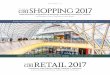 Uma conversa A conversation - GRI Shopping & Retail 2018grishopping.org/brochure2017.pdf · Diretor de Expansão e Engenharia GRUPO DPSP CAIO GUIMARÃES Property Director & Other