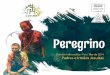 Peregrino - Anchietanum 2014-03 Mar2014-PN.pdf · os Comunicartes e os Cafés com Cultura, que têm abordado temas sempre candentes em nossa sociedade, como as manifestações, os