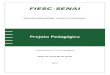 Projeto Pedagógico - sc.senai.brsc.senai.br/sites/default/files/inline-files/pp_2017_capivari_de... ·