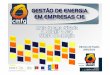 Oliveira de Frades 25/01/2013 - indice-consultores.ptE7%E3o2.pdf · desvios em relação às metas estabelecidas; b) Apresentar um Relatório de Execução e Progresso (REP), a cada