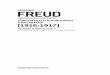 Sigmund Freud - Grupo Companhia das Letras · Freud, Sigmund, 1856‑1939 2. Psicanálise 3 . Psicologia 4. ... PaRtes i e ii, leiPzig e viena: helleR, 1916; PaRte iii, ... por um