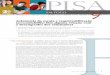 PISA in Focus-n-¦9 (port) - oecd.org · Pontos de diferença -1.5 -1.0 -0.5 0.0 ... recursos Autonomia da escola em relação a currículo e avaliação Porcentagem de estudantes
