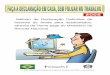 bem salário de companhia através do Método de Declaração ... · Atenção Este manual explica como preparar a declaração definitiva de imposto de renda, para os brasileiros