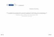 RELATÓRIO DA COMISSÃO AO PARLAMENTO EUROPEU, …ec.europa.eu/competition/publications/annual_report/2015/part1_pt.pdf · Estados-Membros1 e com as outras ... a Comissão avaliou
