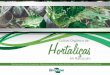 Cultivo Orgânico de em Babaçuais - Agropedia brasilisainfo.cnptia.embrapa.br/digital/bitstream/item/112304/1/Cartilha... · crescimento e aditivos para a produção vegetal, elaborados
