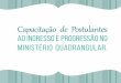 Língua Portuguesa - cvq.com.brcvq.com.br/site/wp-content/uploads/2018/04/Redacao-Slides-Capacit... · LEITURA . NORMAS BÁSICAS 1 •DAR UM TÍTULO 2 •LETRA CURSIVA 3 ... dissertativo,