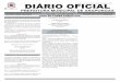 Diário Oficial do Município de Arapongas · Registro de Preços n.º 191/2016, conforme tabela ... de empresa para prestação de serviço de locação ... e pintura em verniz esticado