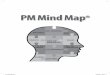 pmmindmap.com.brpmmindmap.com.br/wp-content/uploads/2015/04/Amostra-do-livro-PM... · Da neuroliderança, os princípios que mais influenciam o comportamento humano säo: Participaçäo