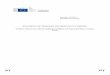PT - European Commissionec.europa.eu/environment/gpp/pdf/criteria/textiles/PT.pdf · Os resultados de ensaio podem ser solicitados para um ou mais elementos entregues no âmbito do