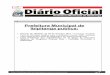 Prefeitura Municipal de Ibipitanga publica · CEP 46.540-000 - Ibipitanga - Bahia CNPJ NR. 13.781.364/0001-06 Telefax: (77)3674-2202 GOVEANO OE TODOS LISTA PRELIMINAR DOS CLASSIFICADOS