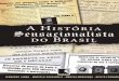 Sumário - sensacionalista.com.br · Cabral decidiu instalar a primeira UPP ... Nicolau Coelho Bartolomeu Dias ... Ambev pretende trazer para o Rio de