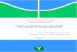 Sistema de Monitoramento de Insumos - Universidade de ...bdm.unb.br/bitstream/10483/19836/1/2017_BrenddonGontijoFurtado_tcc.pdf · abordam práticas de desenvolvimento ágeis, software