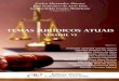 2 Temas jurídicos atuais: Volume VI - Humanitas Vivens · II = O DIREITO À PROPRIEDADE DO INVENTOR E A INTERVENÇÃO ... Maringá - Unicesumar, iniciado em 2015, e cursa pós-graduação