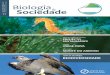 OlimPíadas da ciência da uniãO euROPeia - ordembiologos.ptordembiologos.pt/wp-content/uploads/2015/11/BiologiaSociedade_11.pdf · básico (7º ano) e no programa de Biologia e