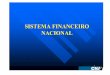 1.1. Competência para legislar sobre o SFNcnf.org.br/documents/19/59955/2008-08-19+Sistema+Financeiro... · Portabilidade do crédito – importante instrumento de fortalecimento