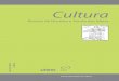| 3 Cultura · Cultura – Revista de História e Teoria das Ideias (II Série) vol. 30 – 2012 Publicação semestral do Centro de História da Cultura da Faculdade de Ciências