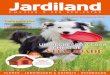 UM REGRESSO A CASA CHEIO DE VITALIDADE - Animais · 14€95 Ração para raças Adulto Royal Canin Alimento seco, especialmente formulado para as exigências alimentares de cães