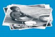 whr2005-POR-PRINT - WHO | World Health Organization · Apesar de haver, há já algumas décadas, um consenso global no sen-tido de encarar a saúde materno-infantil como uma prioridade