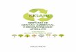 Simpósio de Gestão Ambiental e Biodiversidade – 21 a 25 de ... · Simpósio de Gestão Ambiental e Biodiversidade – 21 a 25 de maio de 2012 ( 2 UNIVERSIDADE FEDERAL RURAL DO