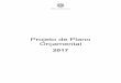 Projeto de Plano Orçamental · 1 1. Sumário Executivo A economia portuguesa encontra-se num processo de recuperação, interrompido no segundo semestre de 2015, após a forte recessão
