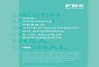 FDC000218F Filhote PDA FDC 2018 V1 13x25cm - jvalerio.com.brjvalerio.com.br/2017/wp-content/uploads/2017/05/folder_pda_site... · “O ” PDA FOI PARA NÓS UM PROCESSO DE APRENDIZADO