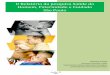 II Relatório da pesquisa Saúde do Homem, Paternidade e Cuidadoportalarquivos.saude.gov.br/images/pdf/2017/agosto/03/pesquisa... · Dessa forma, a Coordenação Nacional de Saúde