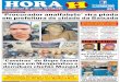 Nova Iguaçu - RJ quaRta-feIRa, 04 de JaNeIRo de 2017 aNo ...jornalhorah.com.br/wp-content/uploads/2016/05/Jornal-do-site-53.pdf · Um vietnamita pas-sou por uma operação para remover