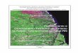 LARISSA DA SILVA FERREIRA - cchla.ufrn.br · Mapa 1: Divisão político-administrativa da Região Metropolitana de Natal-RN Mapa 2: Estado do Rio Grande do Norte, por Polos Turísticos