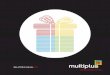 relatório anual 2011 - Multiplusri.multiplusfidelidade.com.br/arquivos/Multiplus_RA11_Miolo6... · TABELA DE INDICADORES ... Melhor gerenciamento e controle dos pontos. ... SKY (televisão