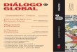DIÁLOGO GLOBALglobaldialogue.isa-sociology.org/.../2013/07/v2i3-portuguese.pdf · apropriada para o próximo Fórum da ISA com o tema “Justiça ... continua a transformar os egípcios