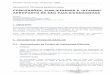 Scanned Documentlicitacao.infraero.gov.br/arquivos_licitacao/2017/SEDE/... · 2017-08-03 · fator de potência 0.5 220 ou 127 VOLTS fluorescente Lâmpada reator compacta com eletrônico