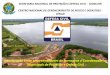 Interlocução entre empreendedores de barragens e ...cbdb.dataapp.com.br/wp-content/uploads/2018/05/Rafael-Pereira.pdf · DE BARRAGENS Melhorias em andamento: Novas portarias da