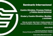 Apresentação do PowerPoint - cepal.org · Porto Alegre Brasilia- ... -Ausência e precariedade de serviços e infraestrutura - melhorar o transporte saneamento - resíduos sólidos,