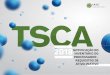 2018NOTIFICAÇÃO DO INVENTÁRIO DO PROCESSADOR - …iaeg.com/elements/pdf/tsca_report_2018_v3_portuguese.pdf · de substâncias químicas processadas após 22 de junho de 2016 usando